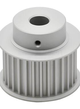 HTPA26S5M100-A/B-N8同步轮EBJ21-EBJ41-S5M150/S5M250-26-A/B-P8