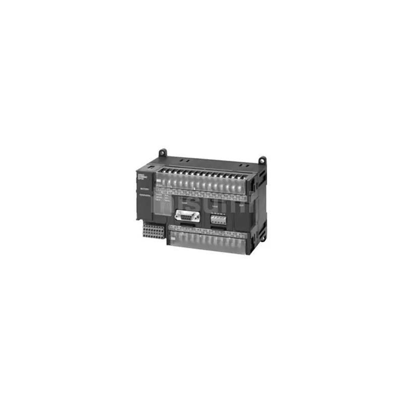 可编程控制器相关CP1H-X40DR-A X40DT-D-SC X40DT1 XA40DR XA40DT