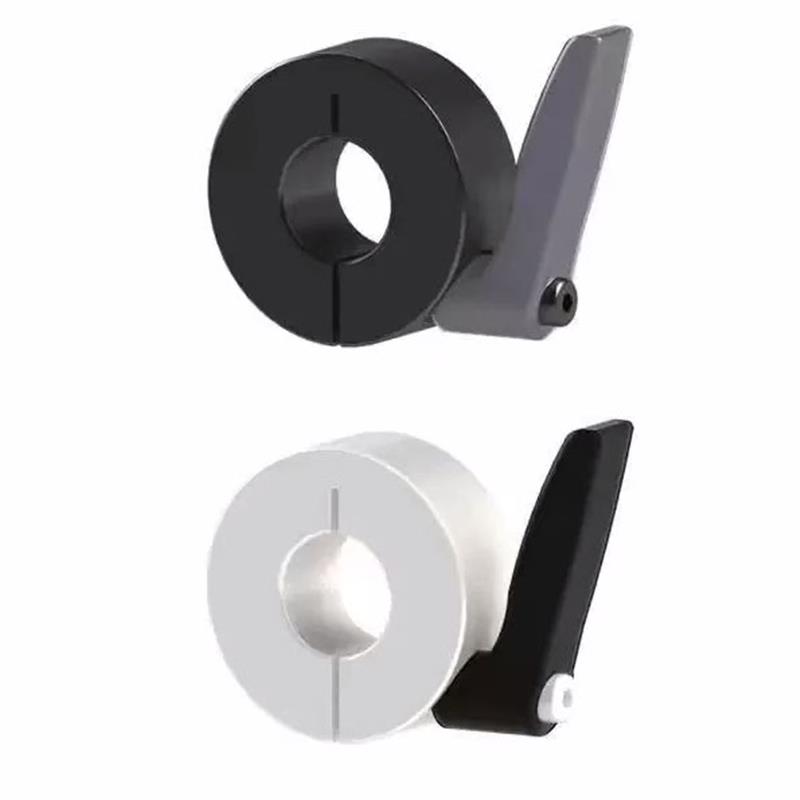 SCDKL35/SCJKL16/SCKL10/12/15/SCKM20-BC-PSCKL25固定环30带把手