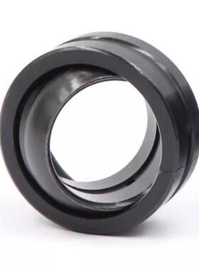 替上隆REBG-12/16/20/25/30/32/35/40/50/6063自润滑向心关节轴承