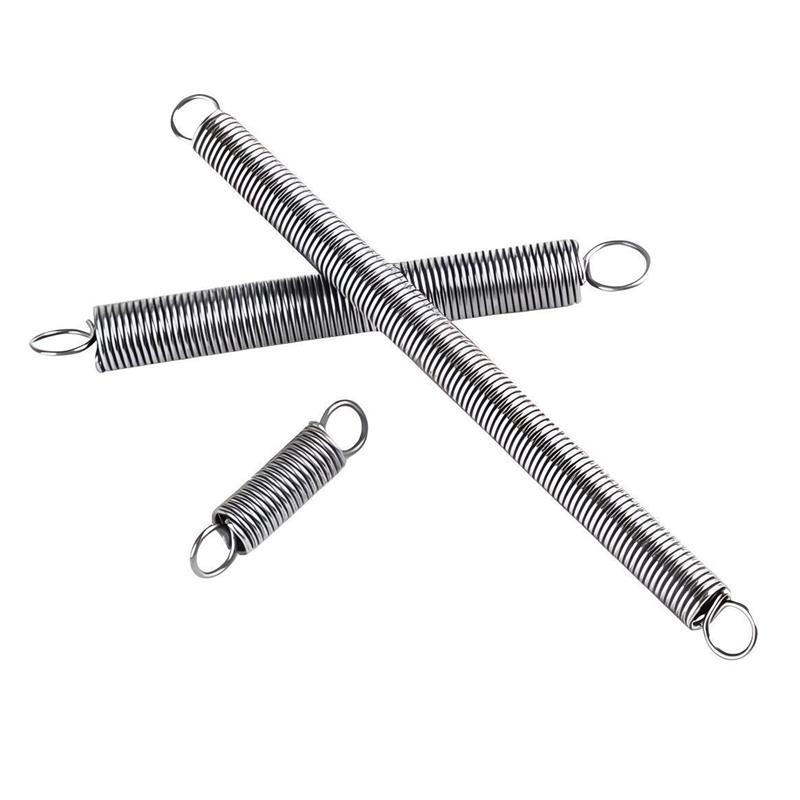 现货销售AWF6-20AWF6/8-20/25/30/35/55/60/70拉伸弹簧/40/45/50