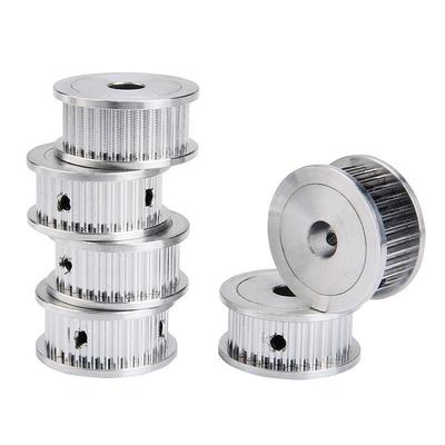 同步带轮 ATP BTP KTP N MXL 15 16 17 18 19 20 21 22 23 25 26