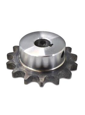 VLK02-60-9/10/11/12/13/14-D19/D20/D22/D24/D25/D28/D30/D3