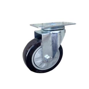 CBK21 D125 CBL11 D63 D75 CDK02脚轮CDL01 150 D100