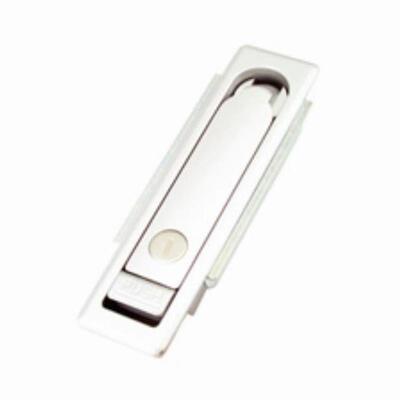 平面锁LCKJ-92 LCKJ-132 LCKJ-149代替上隆 材质锌合金