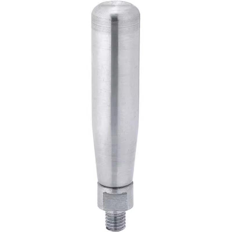 旋转握柄C-GRMS8/10/12 转动手柄C-GRMSS6/8/10