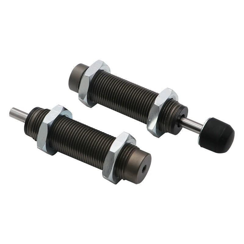 ASA-0604/0806/1005/1008/1210/1412/1416/2020/2030-H/M/L缓冲器