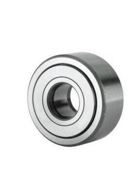 滚子轴承随动器C-NARTV5/C-NvARTV6/8/10/12/15/17/C-NARTV20