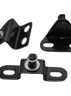 GSSB6A;GSSB8/GSBR6/GSBR8/A/B/C/D/F GSSB8E -S气氮弹簧支架