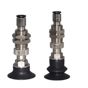 替代真空吸盘J WES27 WES26