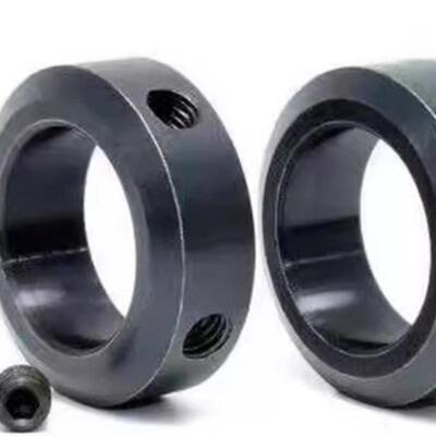 FBC01-06-D12/D25-S29/D30/D35/D10/D8/D17/D20/1521轴承02固定环