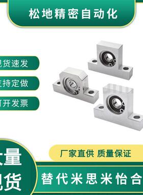 BGHF6000DD-20 BGHFB/BGHFA/BGHFSA/BGHFS623/627/6800/6900ZZ/VV