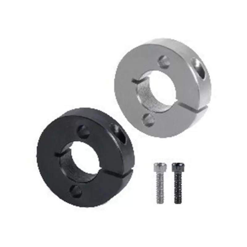 FAL01/02/06固定环51/52/56-D10D12D15D16D20D25D30D35D40D50/B41