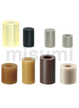 E-CXFM-D8-L15聚氨酯N垫圈AZXSK10/20/AZXSC30/25AZXMK40/AZXHK50