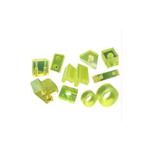 经济型 URWS 聚氨酯垫圈