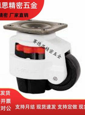 替福马轮CXA01/CXB01D40/60/80/100/120/150-NJ/UK聚氨酯