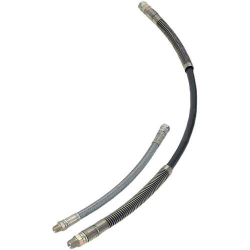 液压橡胶软管HOMCR25 HOMYR15 HOSCR19 HOSCS6HOSTS9HOSTWHOSTR12