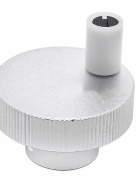 手轮HBA01/HBA02/HBA11/12/16-D40/D50/D63/D80-d6/d8/d10/d12/16