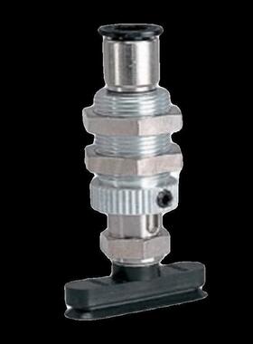 B-ZP3-T06UMNK6-B5 真空吸盘 B-ZP3-T04/T08/T10/T13/T16UMNK6-B5