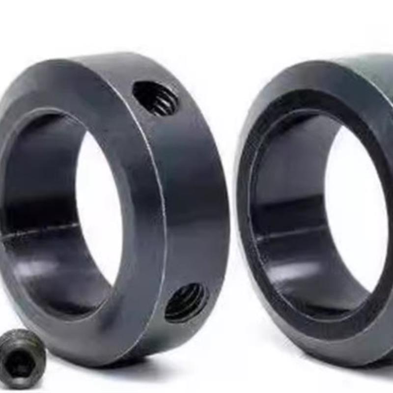 C-SCCN15/20/SSCCN25/30-8/12/6/10/17/16 SCCAW35固定环轴套轴承