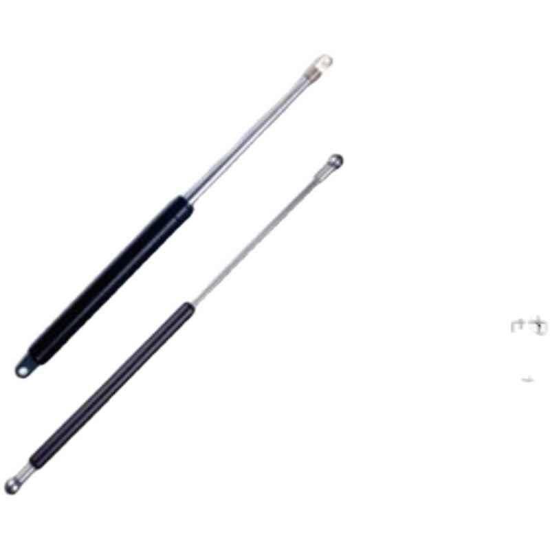 GSB15/18/22/28氮气汽弹簧液压伸缩支撑杆机床柜门车床上翻阻尼器