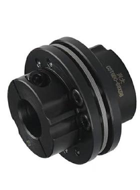 DCEKP56联轴器DCEK68-18-20/82/94/104/126/144/12/14/19/178/25