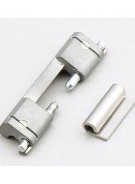 CL201-4/-5/-6生久SJ铰炼锌合金隐藏内装铰炼工业机柜配备配件