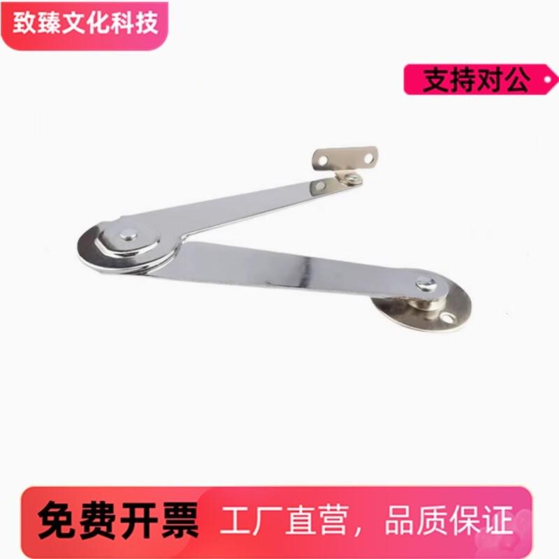 STYTL/STYTR/STYF129/STYF166/STYTML134/STYTMR106不锈钢304伸缩