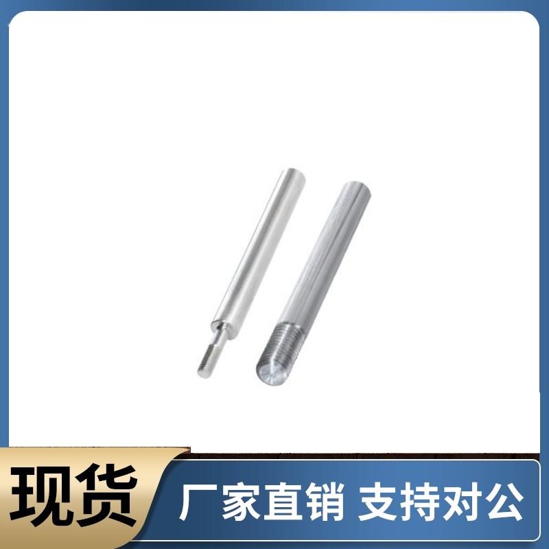 导向轴SED SEE01 02 31 32-D4 D5 D6 D8 D10 D12 D13 D15 D16-L50