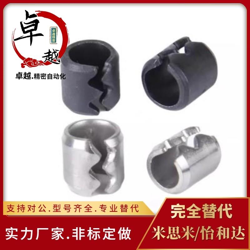 定位销防松脱弹簧塞SWA SWAL6/8/10/12/13/16/20