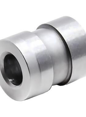 衬套YEL01/02/03/06/11-D10u D12 D15D18-P6P8P10P12P13P15-L10L1