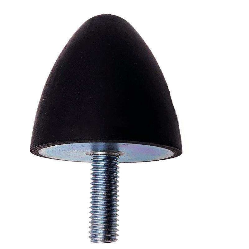 替橡胶头防撞减震器 DPF-20-25-30-50