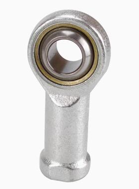 代内螺纹鱼眼接头杆SI5 SI6 SI8 SI10TK SI12 14 SI1