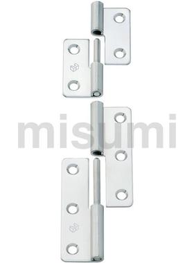 SHHPSLC SHHPSL SHHPSR SHHPSRC5-2 5-3 6-2 6-3 8-2 8-3蝶形铰链