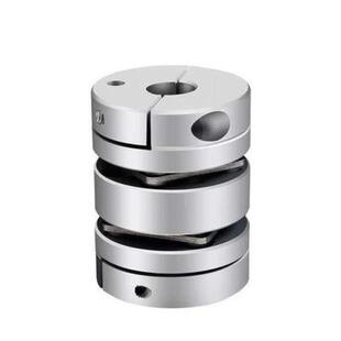 D50 CPHBK DD32 上隆联轴器CPHB e10 D25 D19 D27 D40