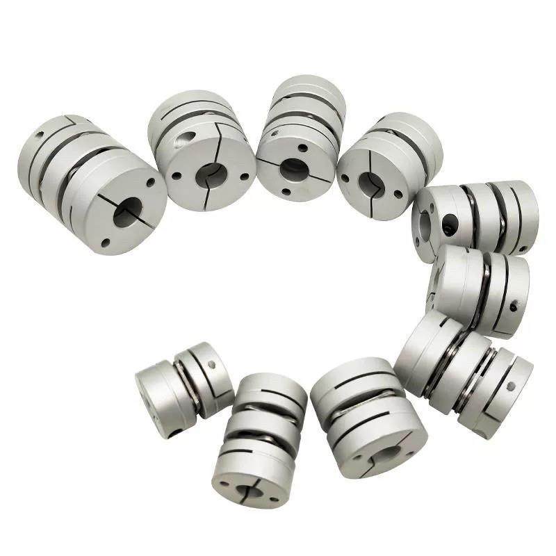 61联轴器DBA51/52-D25D20D32D40D50D16-53e6/8/20/19/14/12/62/63