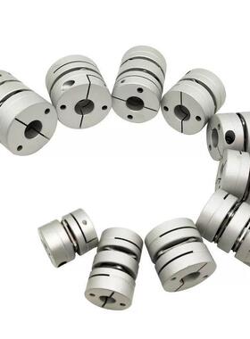 61联轴器DBA51/52-D25D20D32D40D50D16-53e6/8/20/19/14/12/62/63