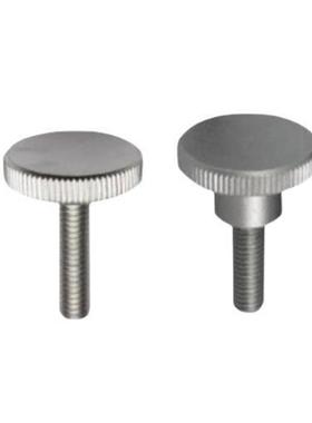 小径型把手 压纹把手 HAW31-M3-D8-L6 HAW31-M4-D12-L16非标品质