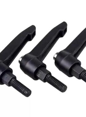 5E10/CLCM8/12把手CLDFC6-7/CLDM8-16/20/25/32/40/50-B可调手柄m