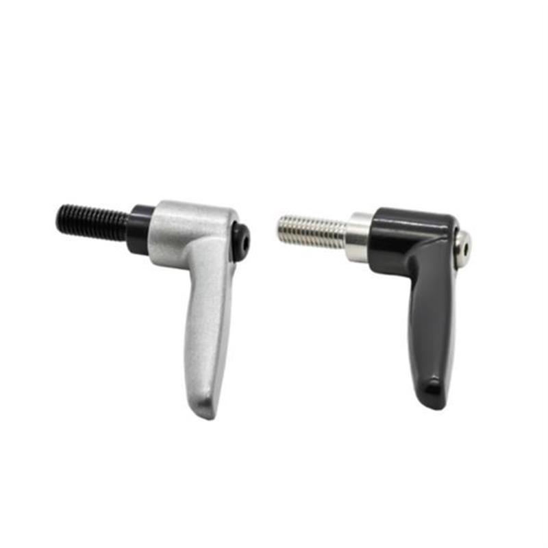 HAD37-M12-L25-J36/M4/M5/M6/M8/M10-L12L16L20L32L40L50-E/Y手柄