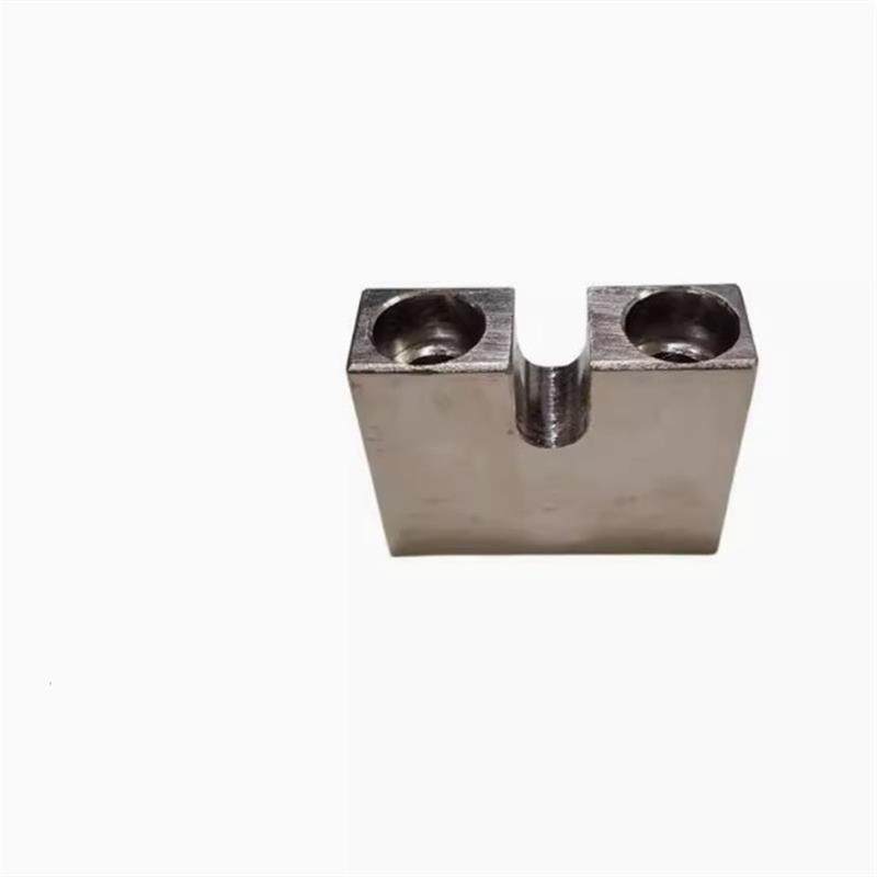 PCB01/02/05/06/07-3/4/5/6/8/10/12/16-H10/H15/H20/25/30 固定