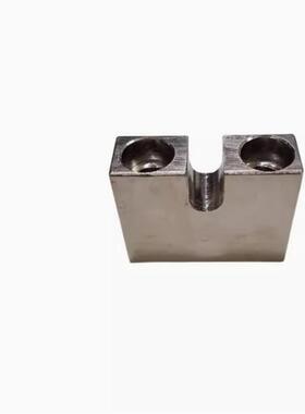 PCB01/02/05/06/07-3/4/5/6/8/10/12/16-H10/H15/H20/25/30 固定