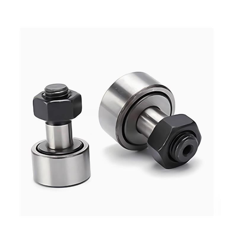 C-CFFRUA30/CFFRS4轴承19CFFR12/10-32/16-35/6/20-52-CFUR5-13/8