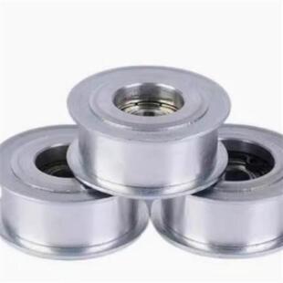 W16 W11 同步惰轮EVF01 W22 D30 D25 AFBD DO20 W15