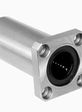 21/22直线40轴承E-LMG11-6/d8/d10/13/d16/d20/d25/d30/50/35/d12