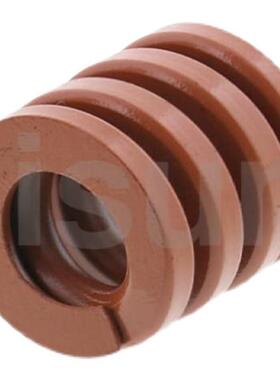 矩形弹簧米思米SWB8-15/20/25/30/35/40/45/50/55/60/65/70/75/80