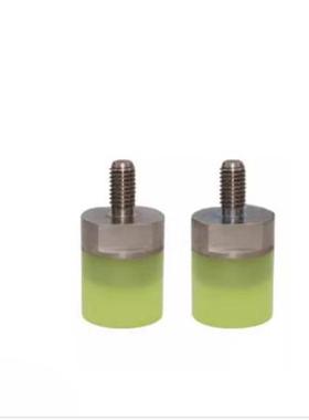 替代米思米  PSHMPT12/6/8/10/16/20 外螺纹压块 厂家直销