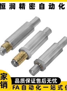 LOD51-D2D3D4D5D6D8D10D12-L30L40L50-E10E15E20E40-G10G15G20G40