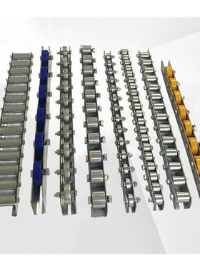 替换滚轮条QJD01/11/31/41/61/71 流利条QJK01/02/01/05 CROCWB