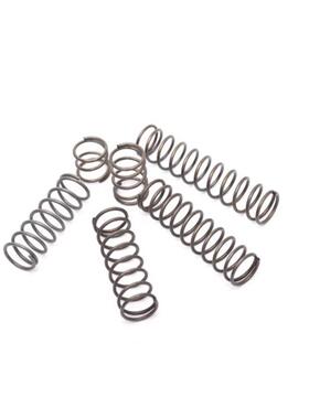 VUY/VUR/VUF/VUL/VUT/VUM/VUH3/4/5/6/8/10-10/15/20/25/压缩弹簧